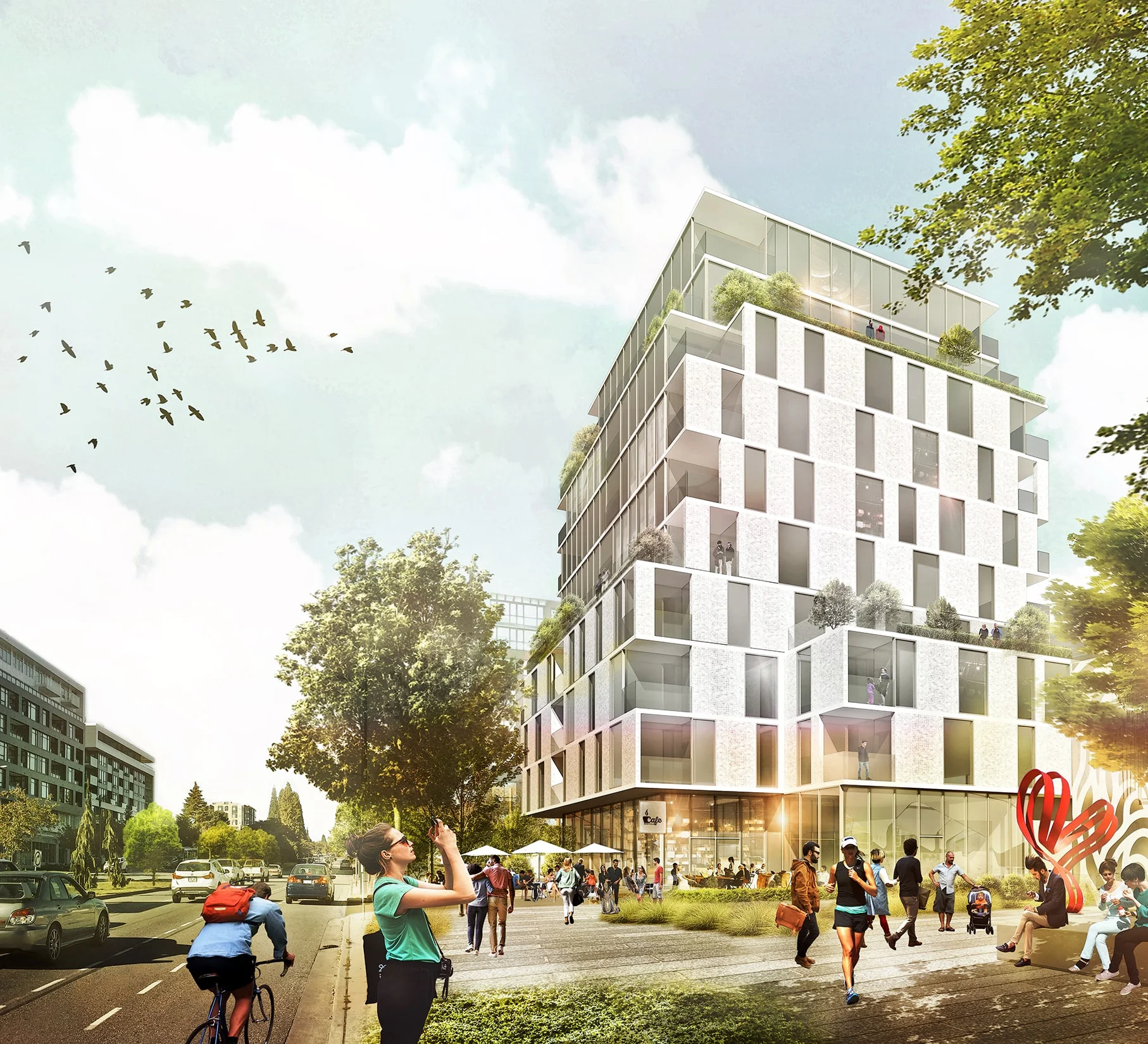 South Street Development Group Ferris 48th Ave Rendering - Low Res-min.jpg