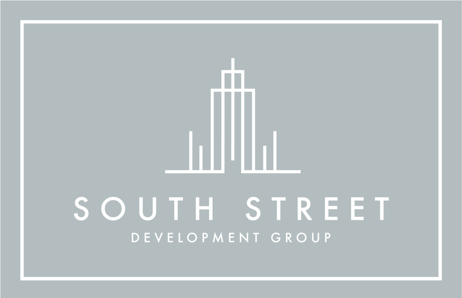 South Street Development Group
