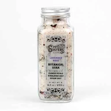 Botanical+Soak_Lavender+Rose_1707_thumb.jpg