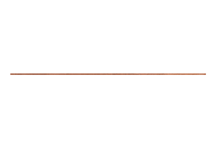 copper line.png