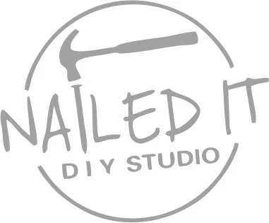 Nailed-It-DIY-Logo.jpg
