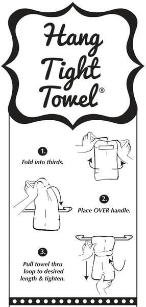 Care_Label_cropped_grande_7e2ca1fd-c77f-4ac1-b4bc-f4c4715e7ecd.png