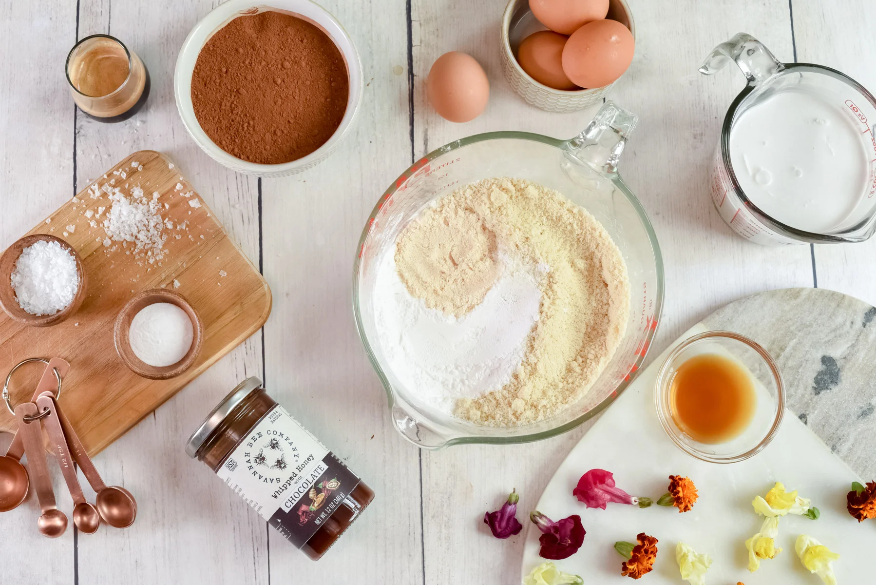 chocolate-whipped-honey-cake-savannah-bee-company.jpg