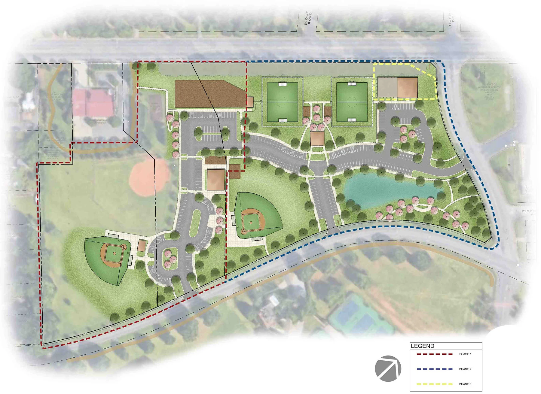 Miracle-Park-Rendering-no-labels.jpg