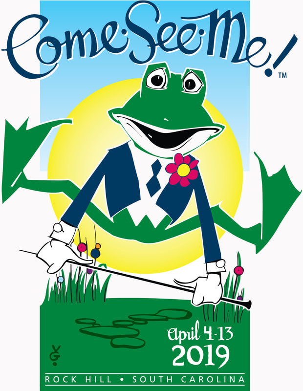 2019-logo_orig.jpg