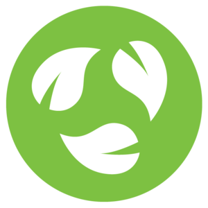 Icon_Repurposed.png