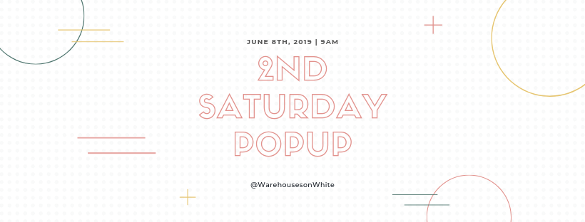 Copy of 2nd saturday popup.png