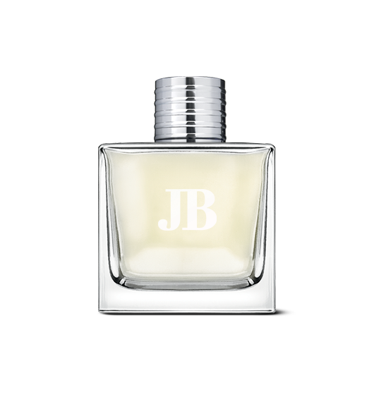 5032_JB_Fragrance_3.4oz_WEB.png