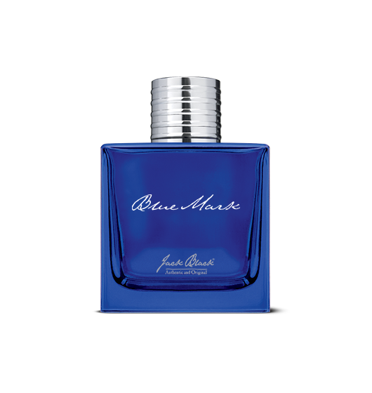 5037_BlueMarkFragrance_3.4oz_WEB.png