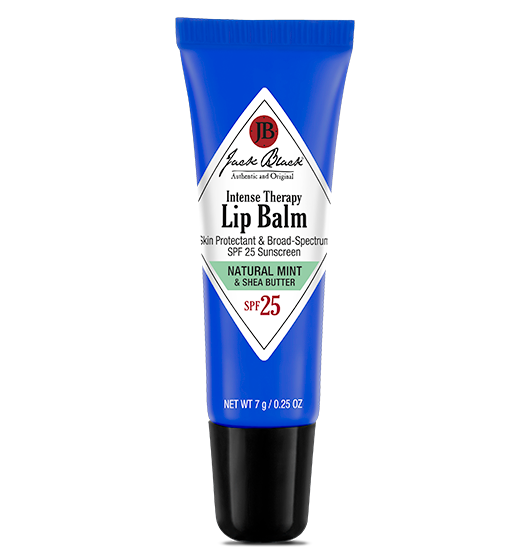 3004_LipBalm_NaturalMintShea_0.25oz_WEB.png