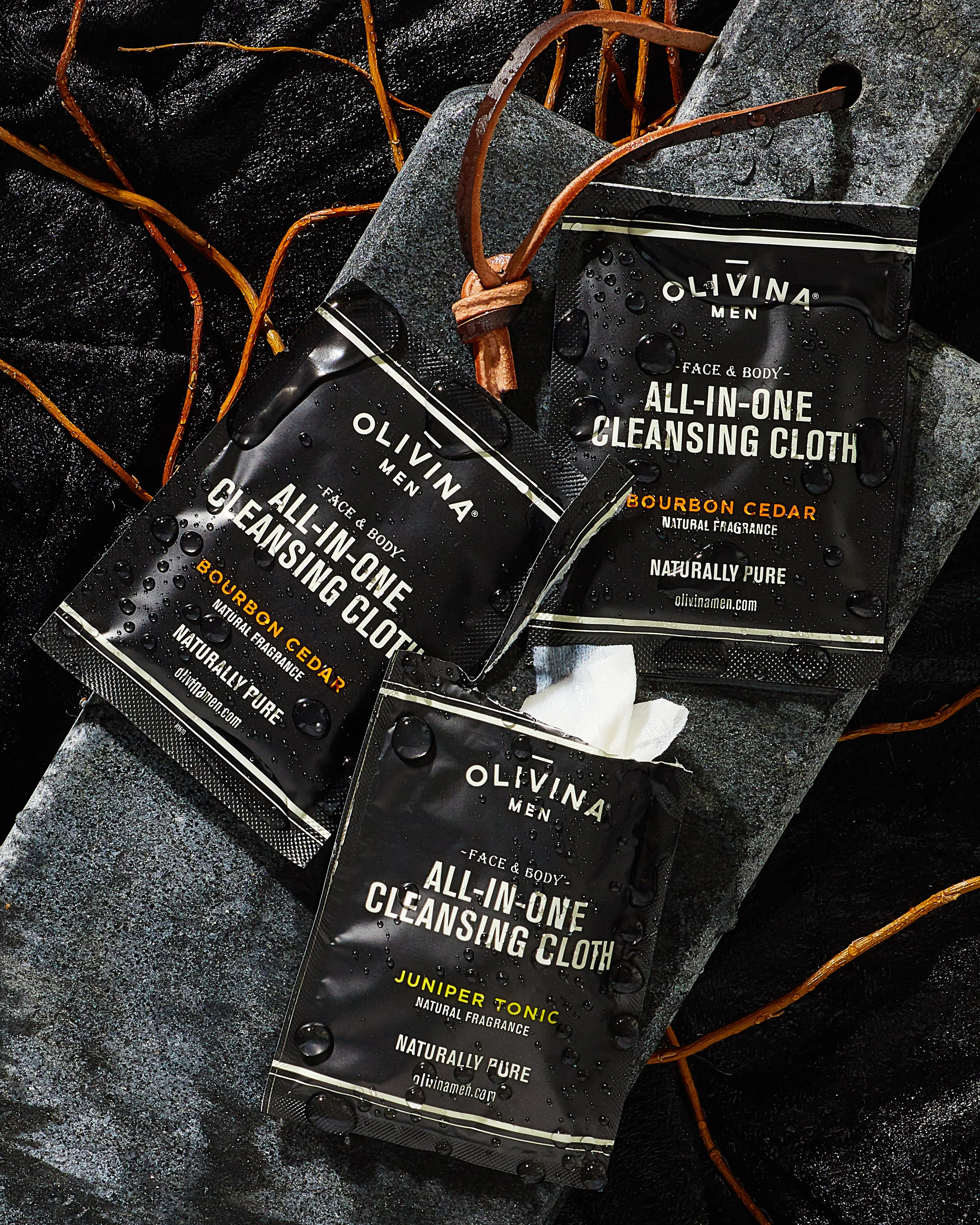 olivina_cleansing_cloth.jpg