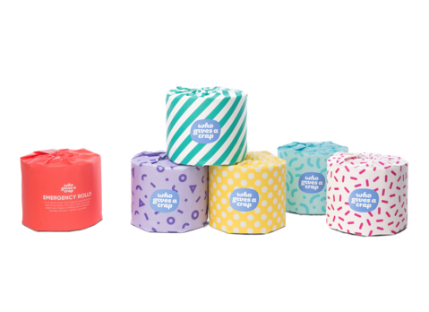 WGAC_ProductPhotos_2018Packaging_TransparentBG_DLGroupShot_large.png