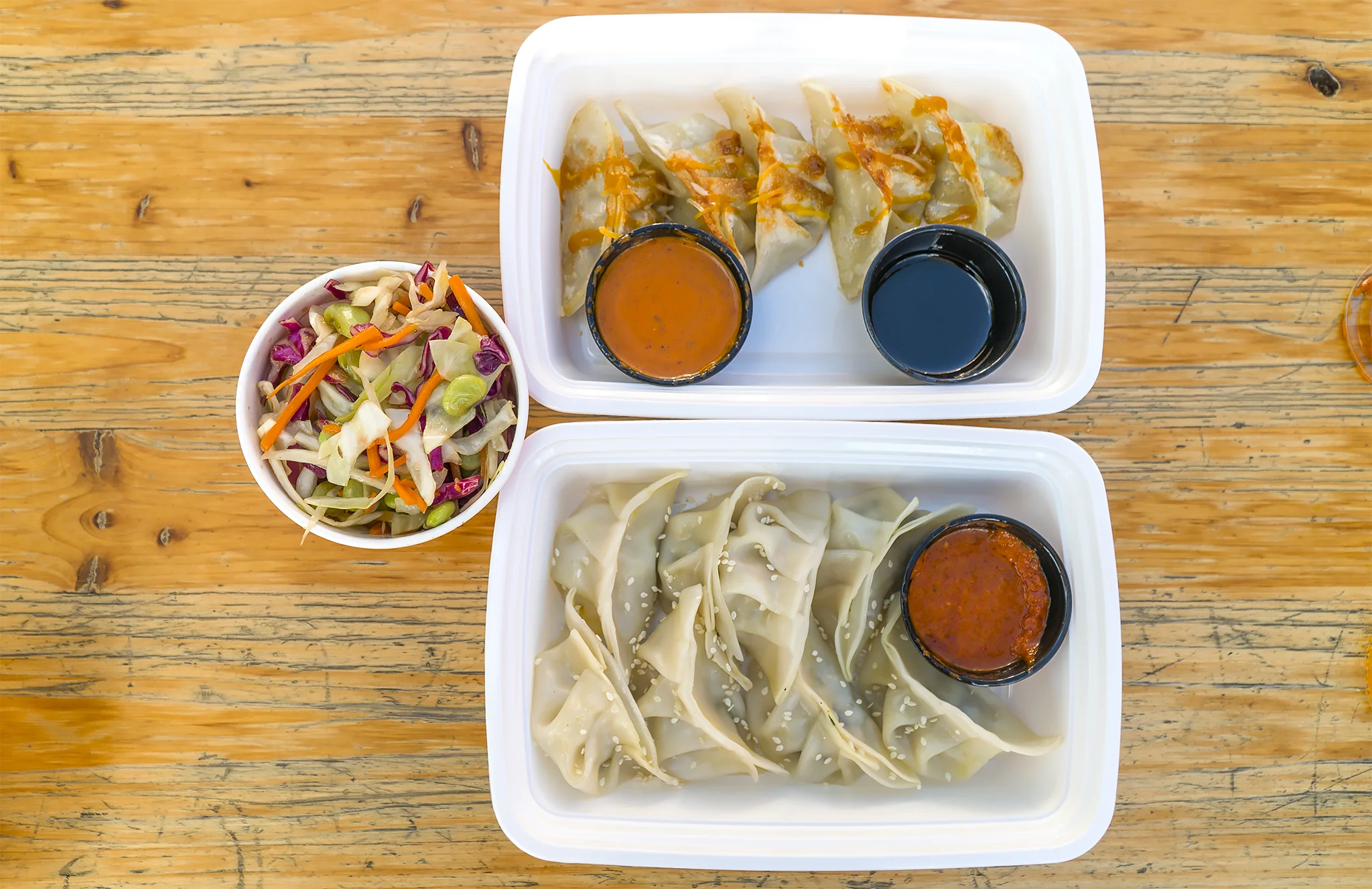 momo-food-truck-dumplings.jpg