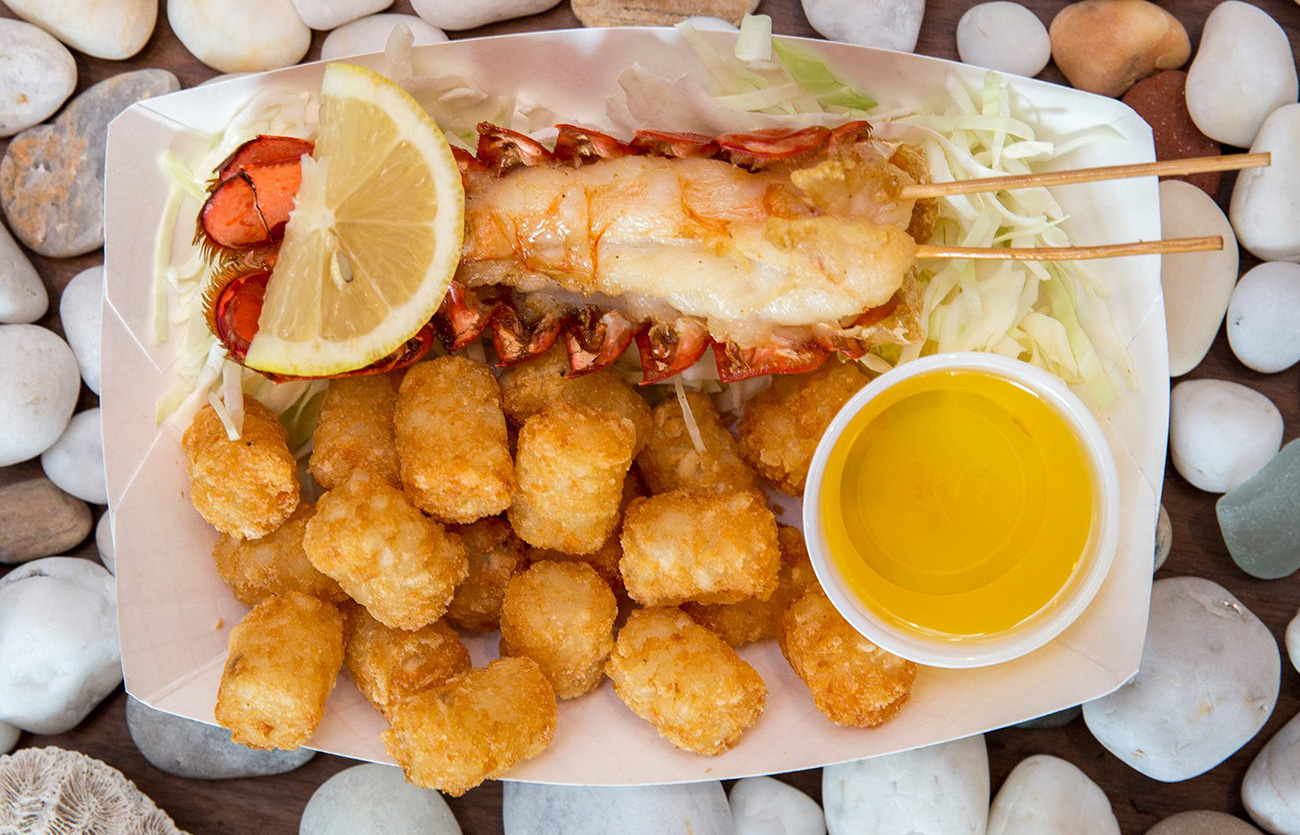 lobster-and-tots-from-cousins-maine-lobster-charlotte.jpg