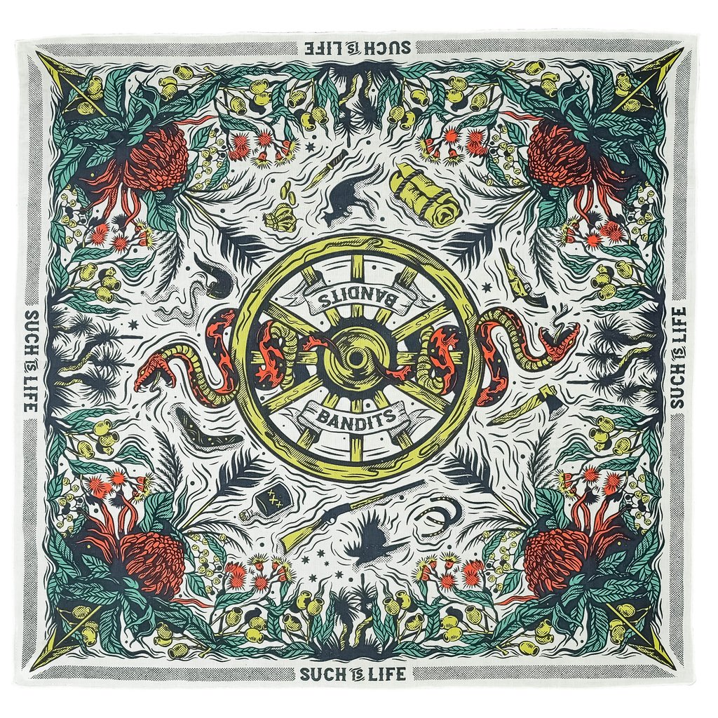 Such_Is_Life_-_LR_Edit_Final_5.15.19_1024x1024.jpg