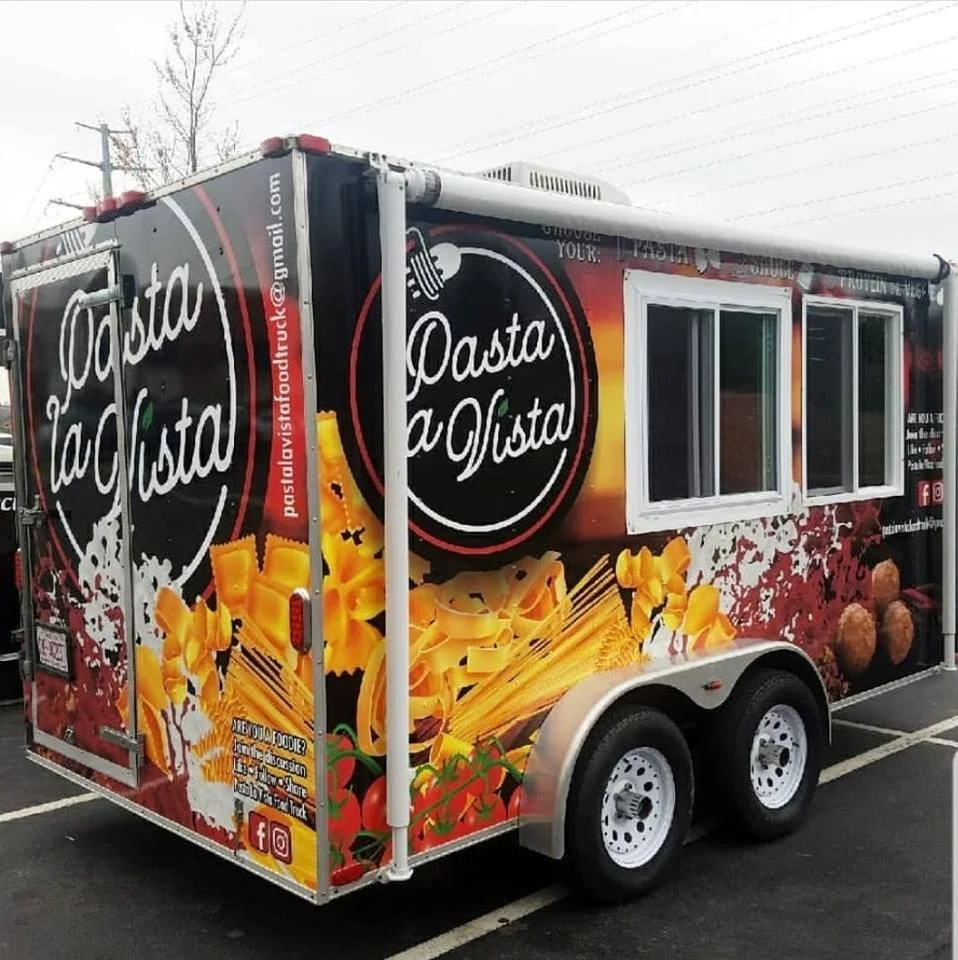 Pasta la vista truck.jpg