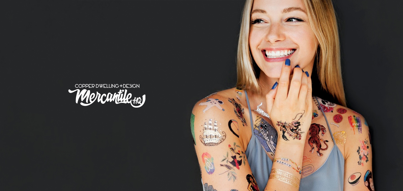tattly-custom-banner-1_1950x.jpg