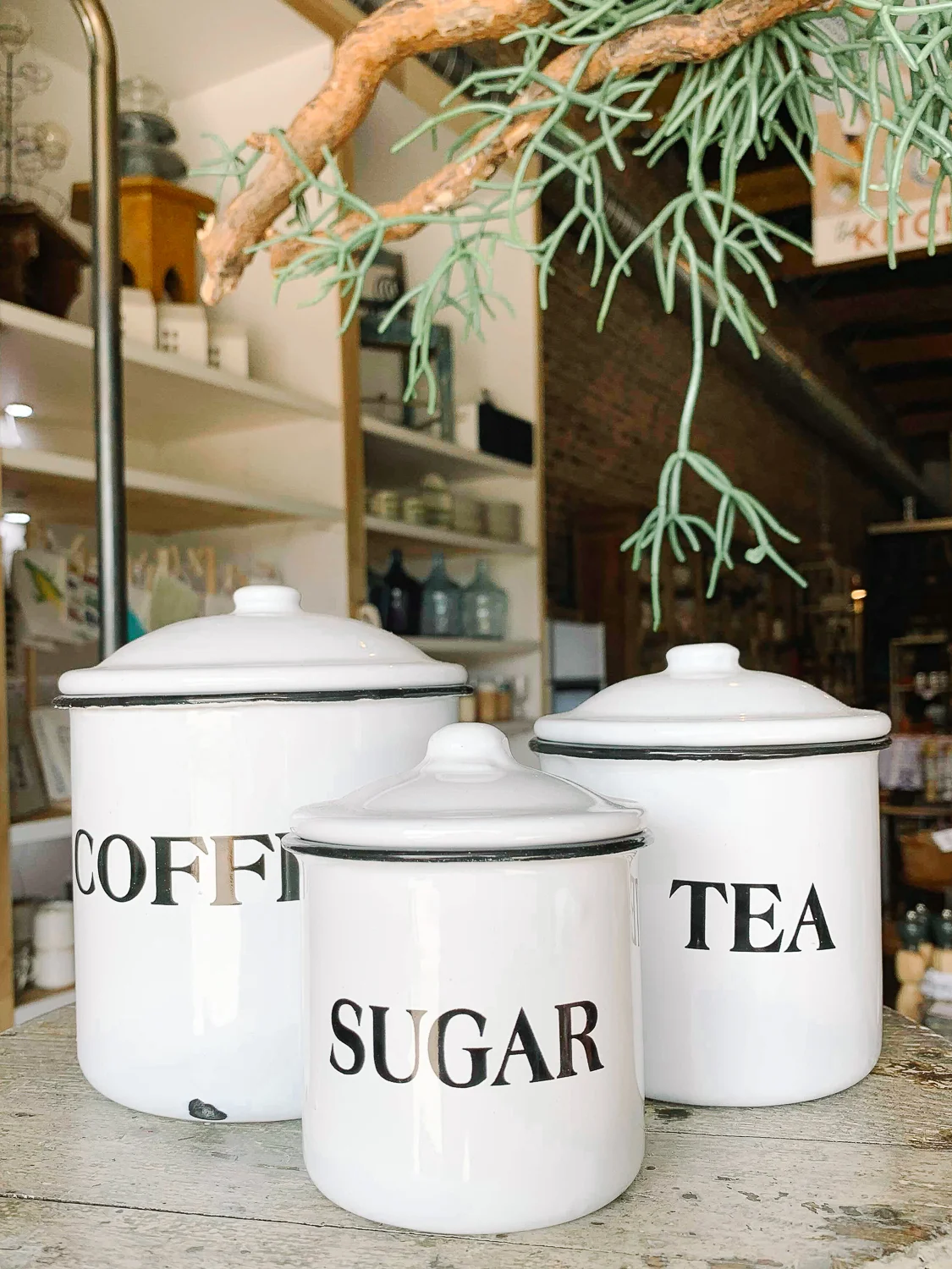 the mercantile-14.jpg