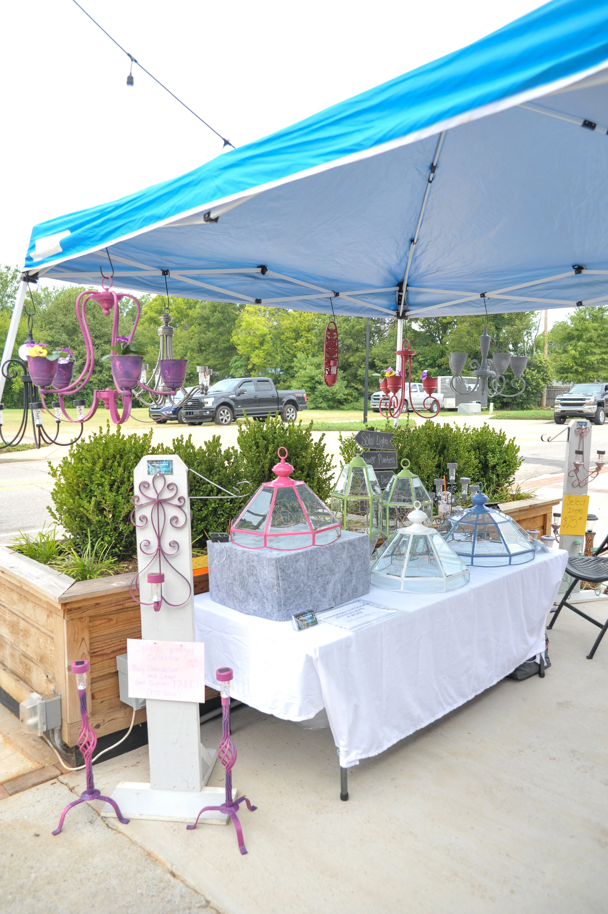 Second Saturday Vendor Popup_8-10-2019 (8).jpg