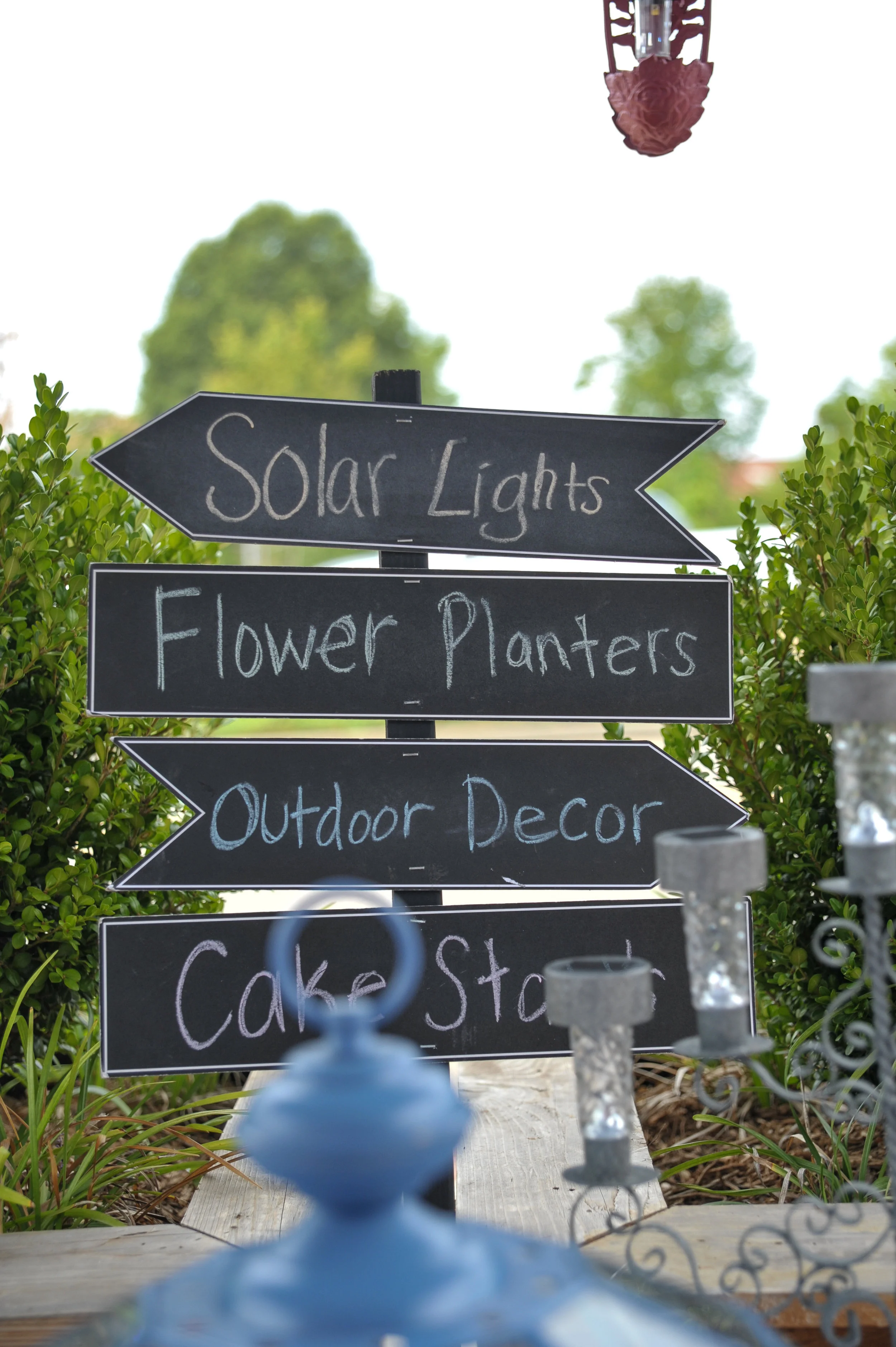 Second Saturday Vendor Popup_8-10-2019 (9).jpg