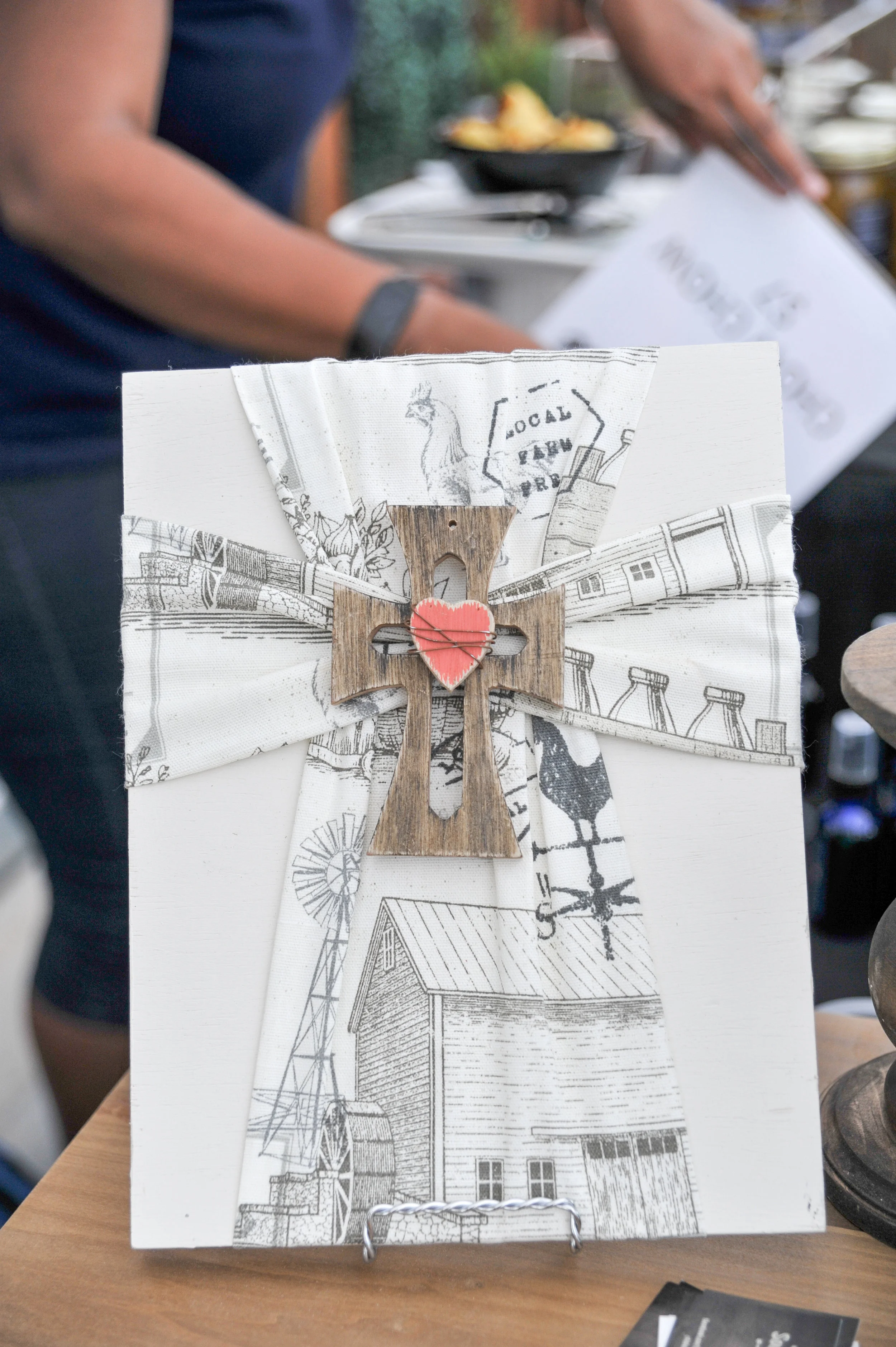 Second Saturday Vendor Popup_8-10-2019 (13).jpg