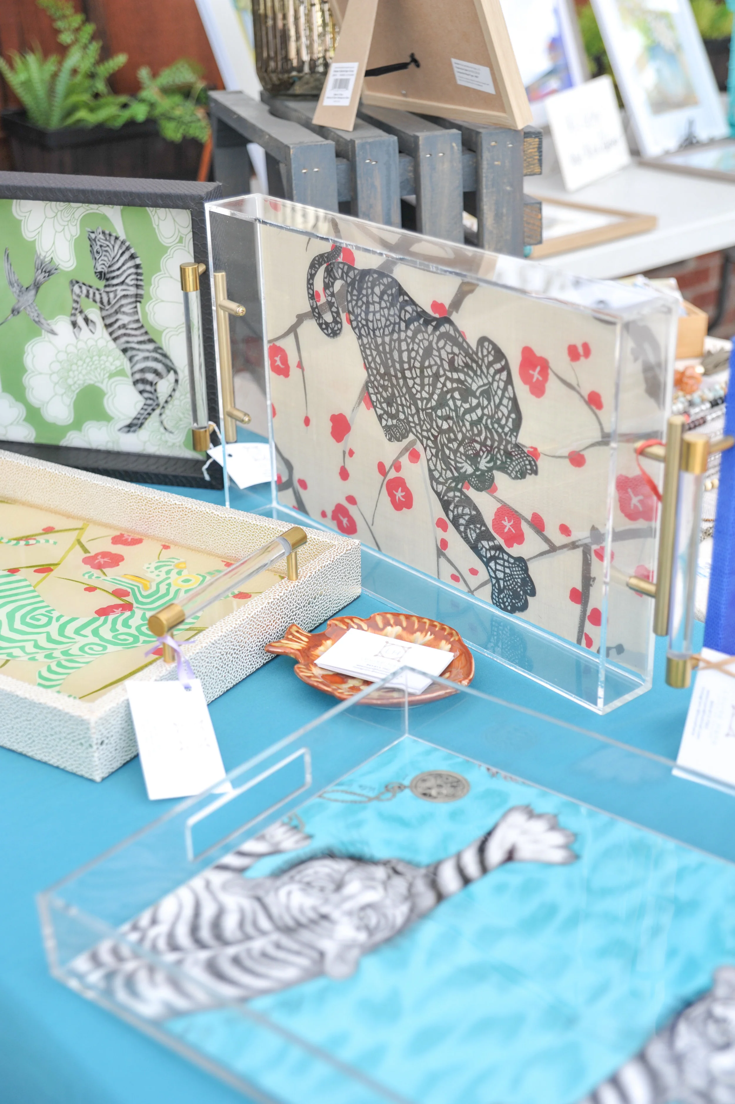 Second Saturday Vendor Popup_8-10-2019 (24).jpg