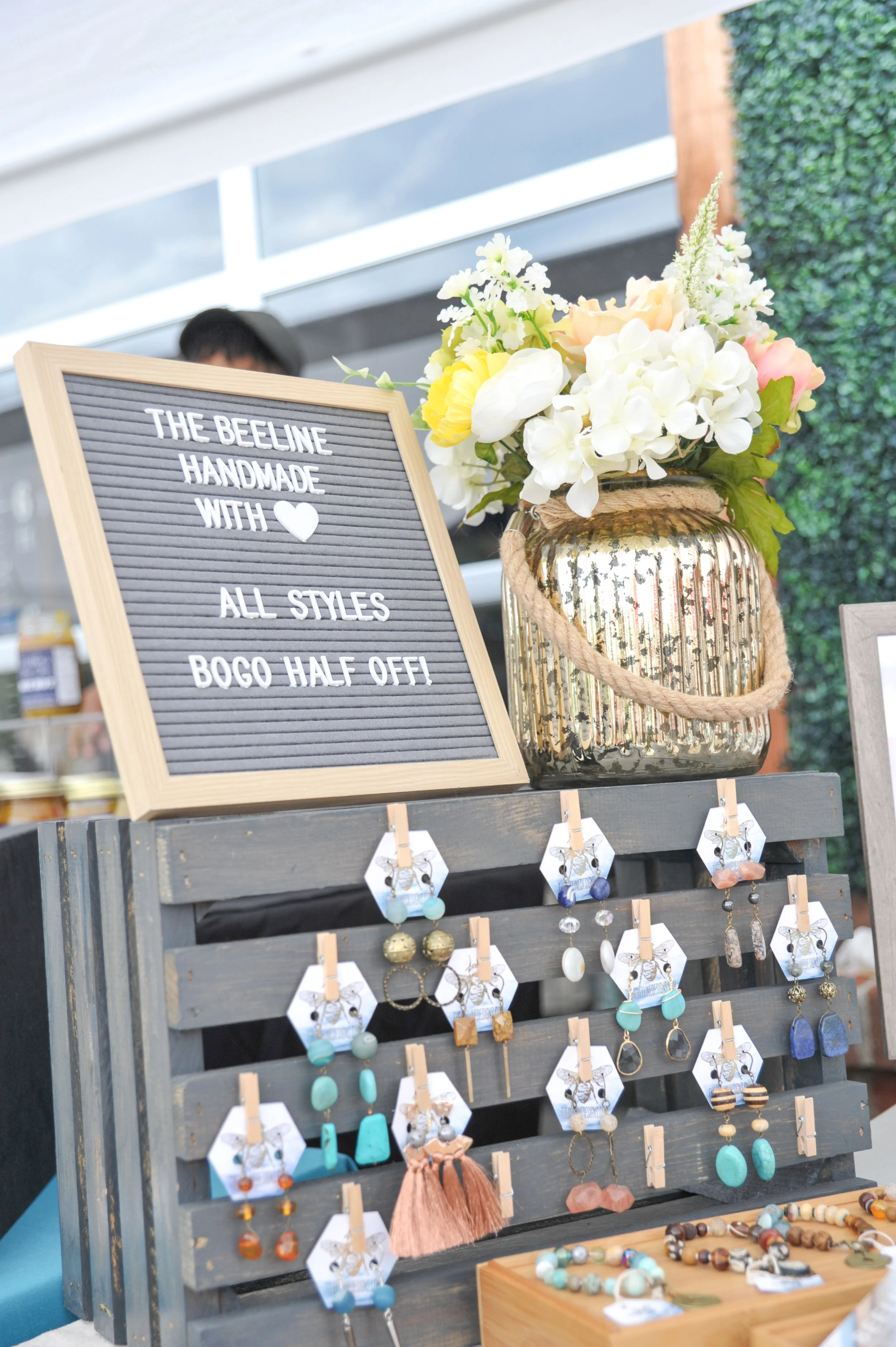 Second Saturday Vendor Popup_8-10-2019 (27).jpg