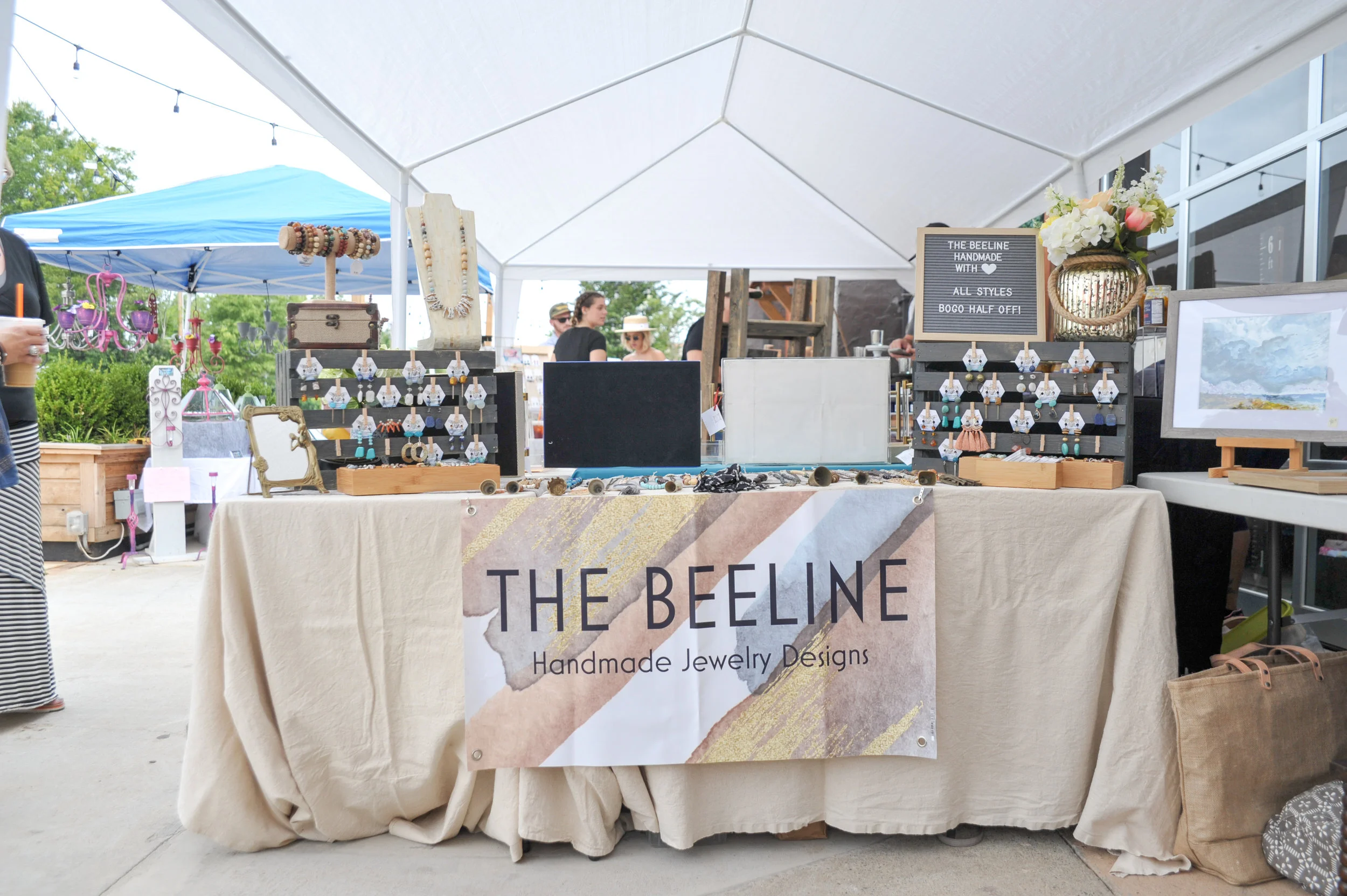Second Saturday Vendor Popup_8-10-2019 (29).jpg