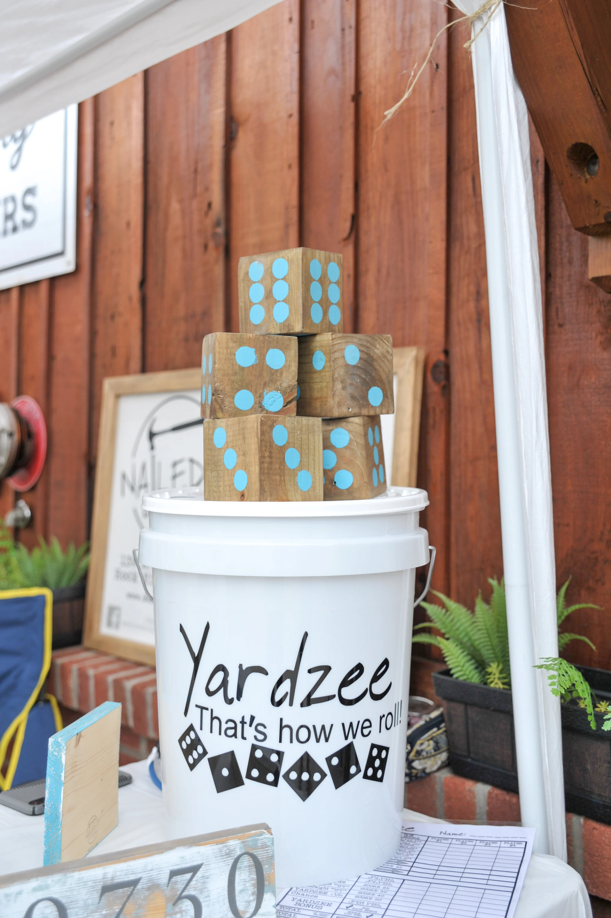 Second Saturday Vendor Popup_8-10-2019 (34).jpg