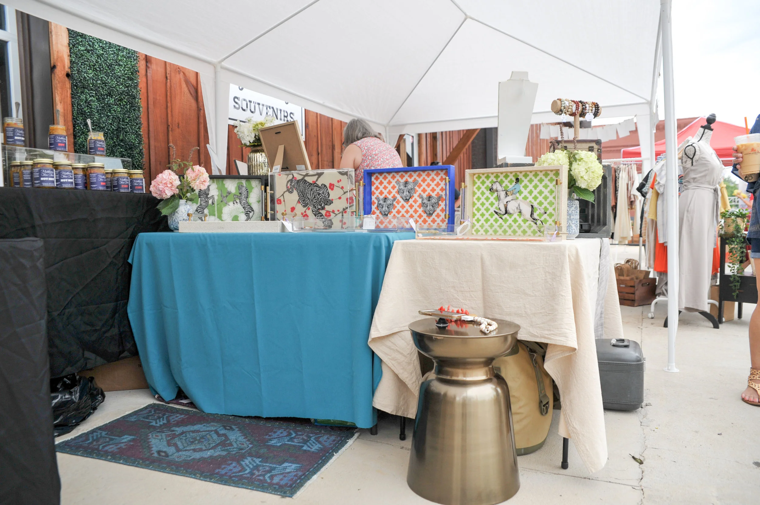 Second Saturday Vendor Popup_8-10-2019 (38).jpg