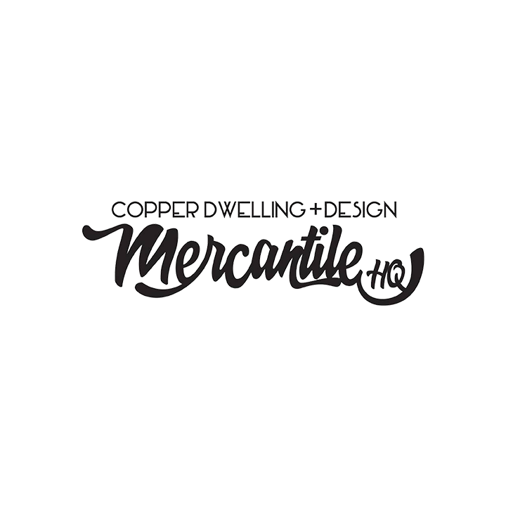 mercantile_transparent_sq-3000-72dpi.png