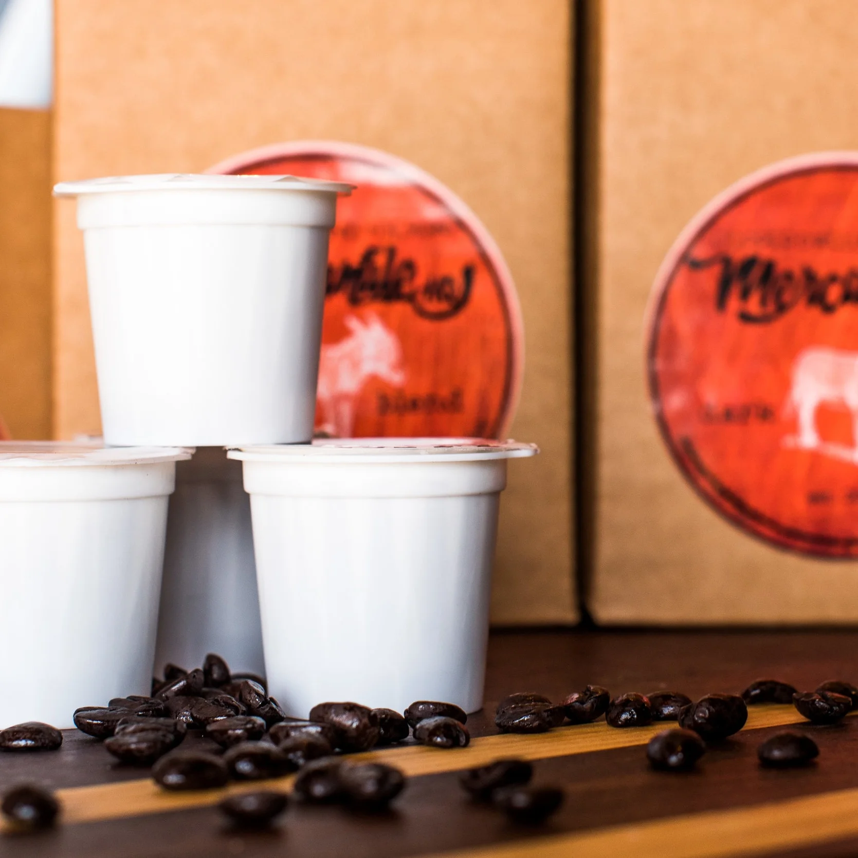 the+mercantile_knowledge+perk+coffee-6.jpg