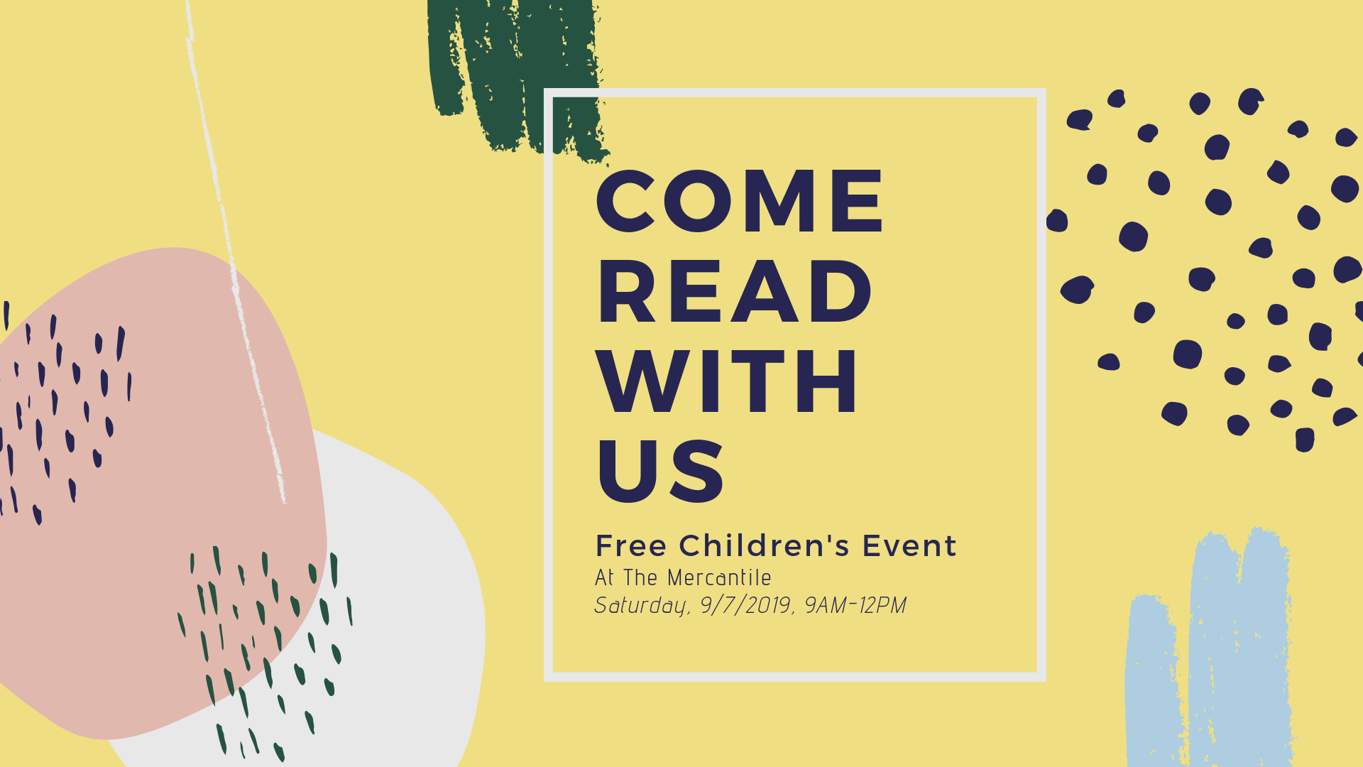 come read with us.png