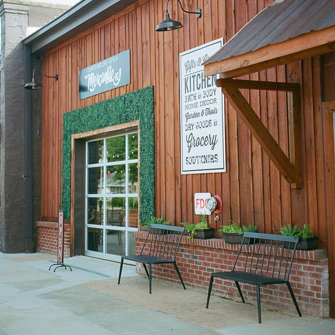 back-to-school_themercantile_2019-2.jpg