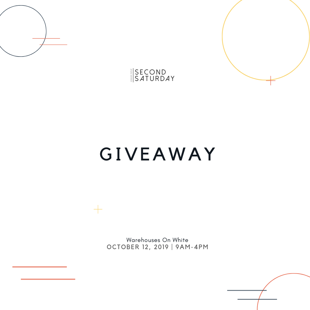 GIVEAWAY_10_12.png