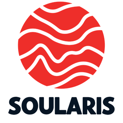 Soularis