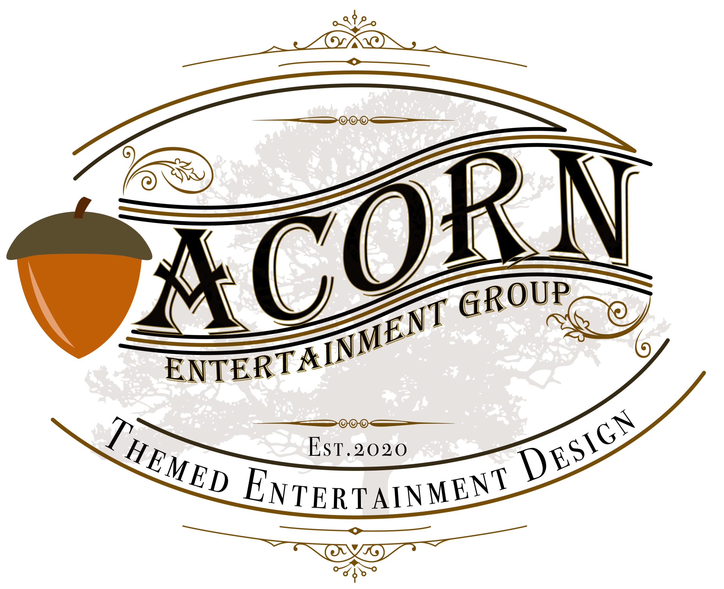 Acorn Entertainment Group