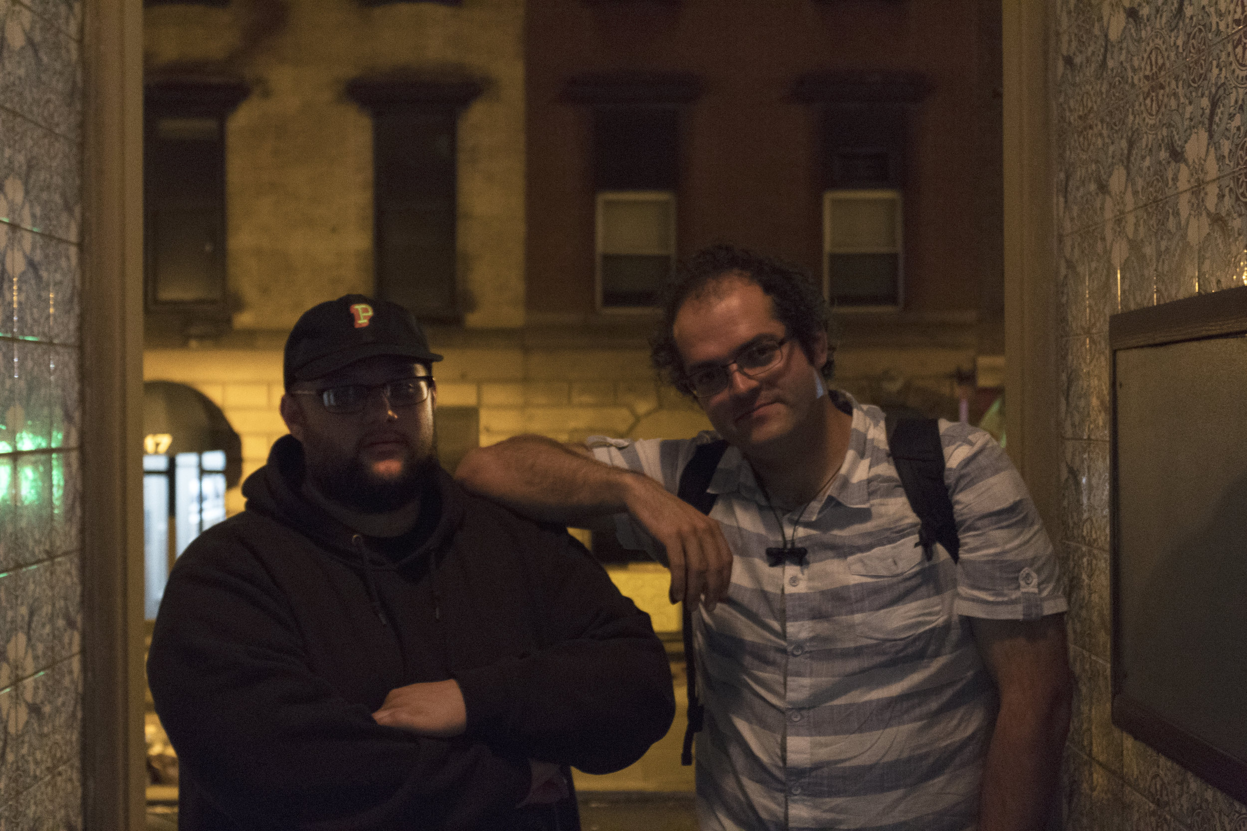 OverReachingPodBanner.jpg