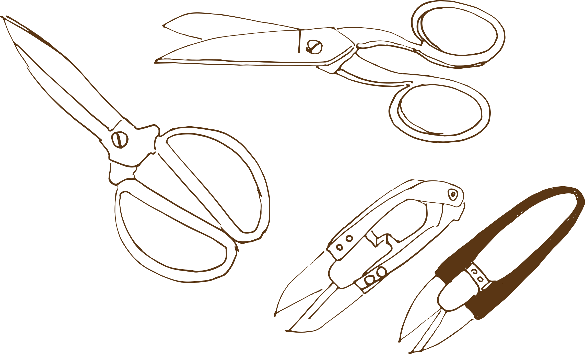Cutting Tools copy-1.png