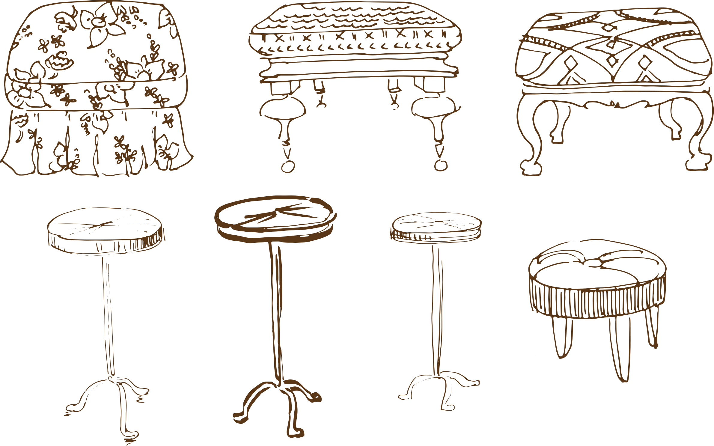 showroom drawing.png