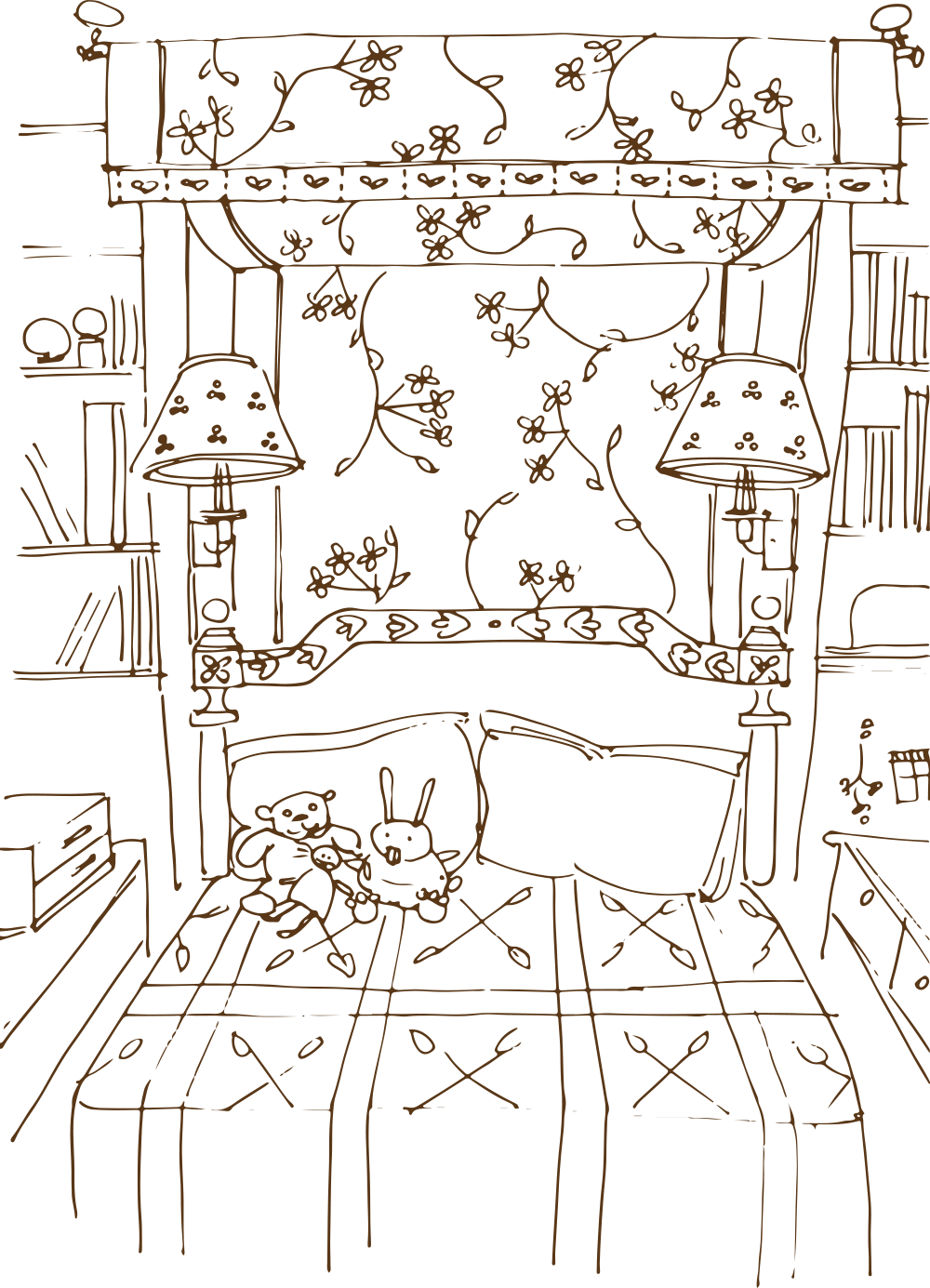 daybed sketch.png