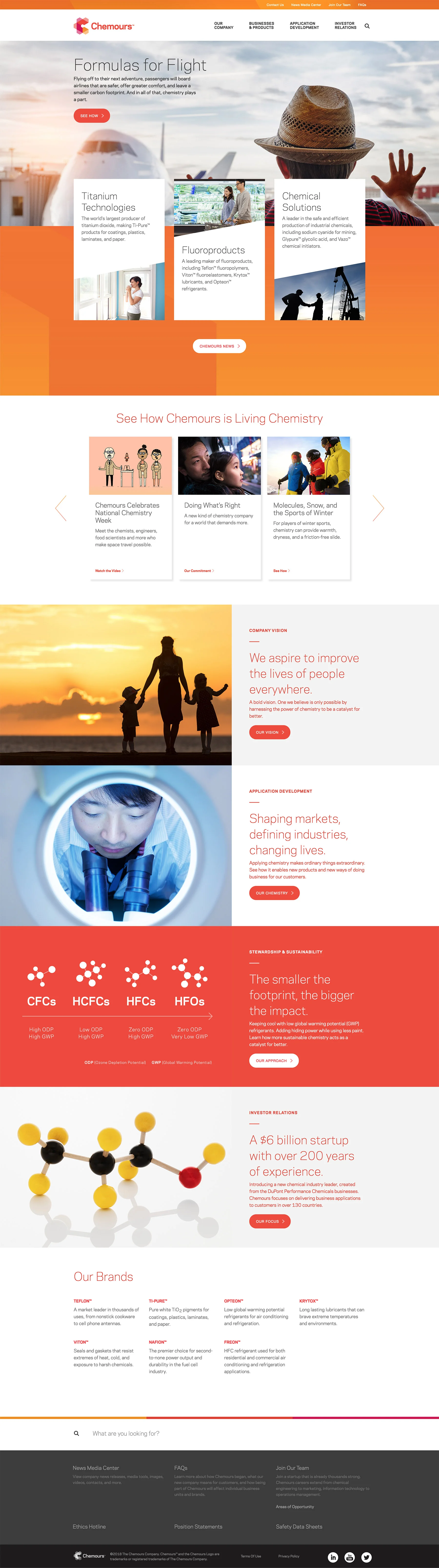 chemours-01-large.jpg