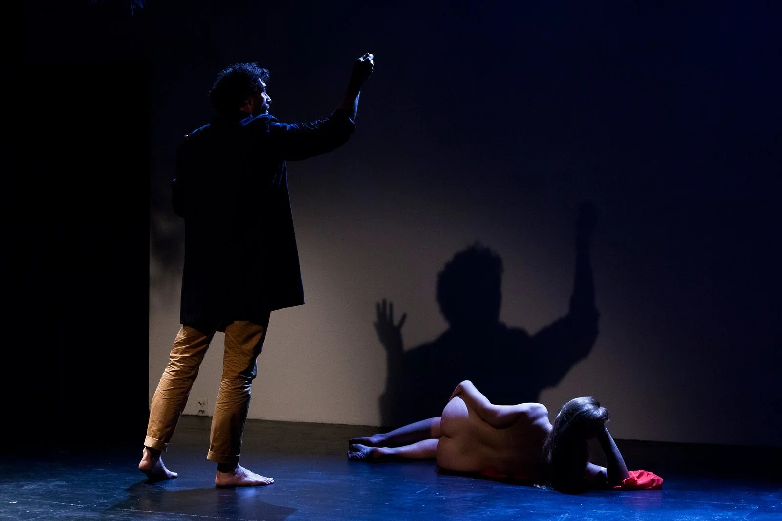  photos by Scott Fetterman 