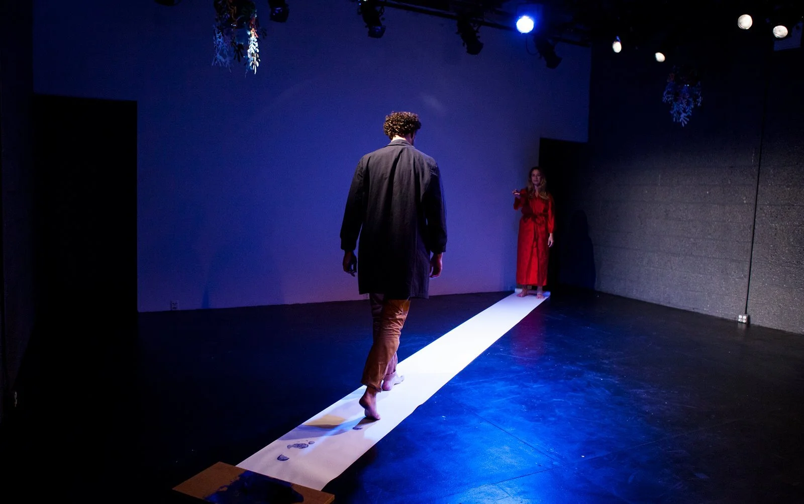  photos by Scott Fetterman 