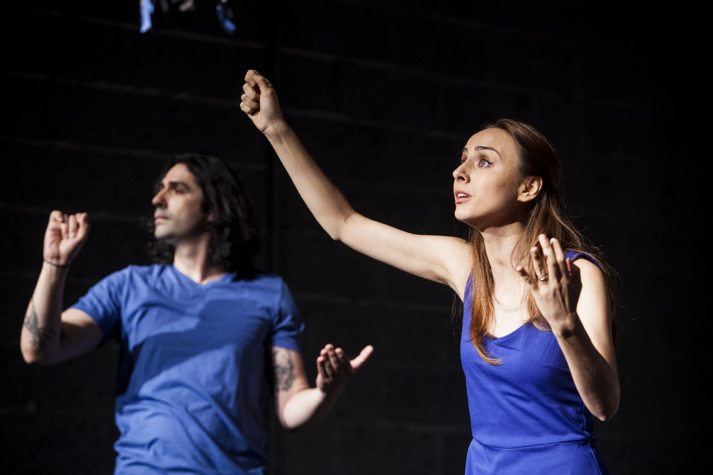  photos by Scott Fetterman 