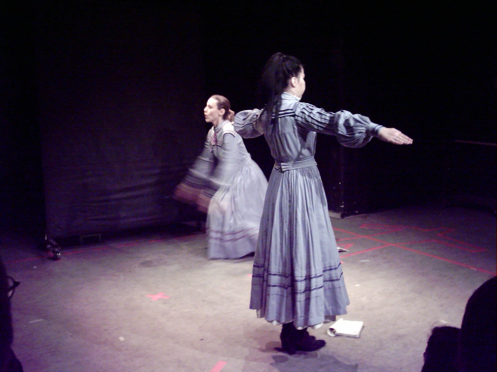  kelly foskolou photography 