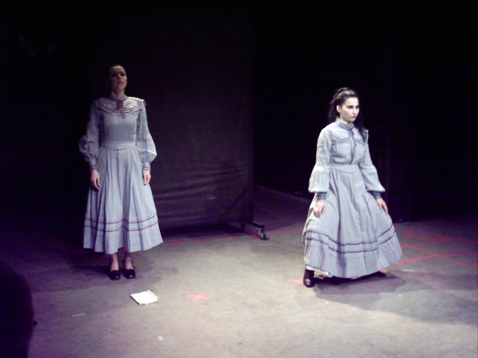  kelly foskolou photography 