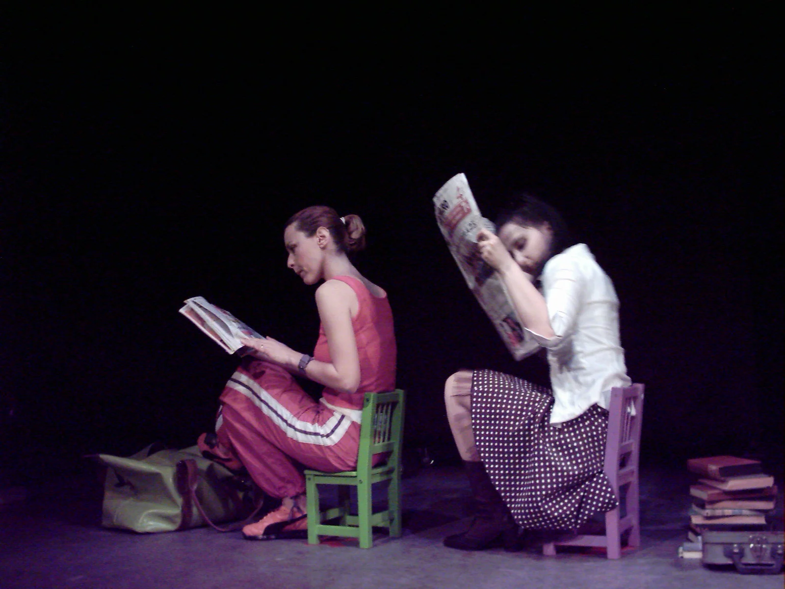  kelly foskolou photography 