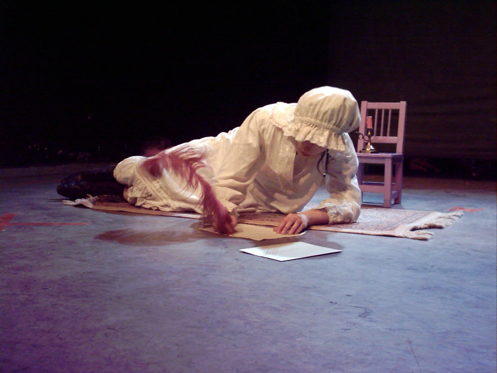  kelly foskolou photography 