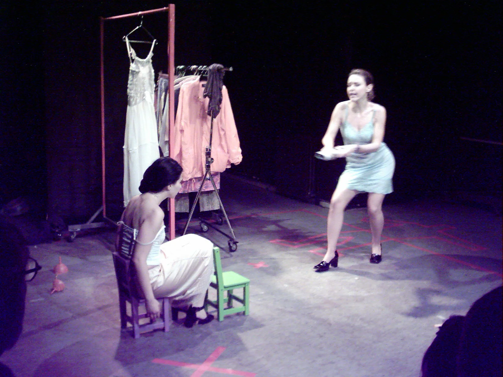  kelly foskolou photography 